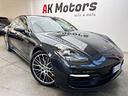 porsche-panamera-2-9-4s-e-hybrid