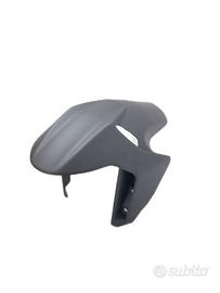 PARAFANGO ANTERIORE CARBONIO VERSIONE LAMBORGHINI 