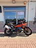 ktm-790-adventure