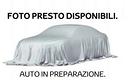 jeep-renegade-1-0-t3-limited