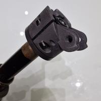 Ricambi monopattino Xiaomi vari modelli