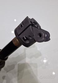 Ricambi monopattino Xiaomi vari modelli