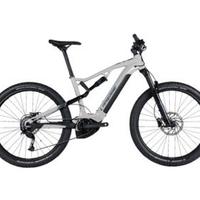 Lapierre tr 3.5 ex Rent