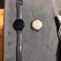 Samsung galaxy watch active 2