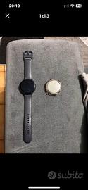 Samsung galaxy watch active 2