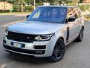 land-rover-range-5-0-supercharged-autobiography