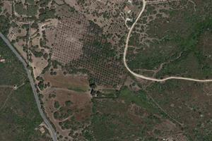 Immobile in asta di 102366 m² a Olbia