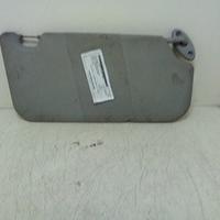 ALETTA PARASOLE PARABREZZA C/SPECCH. SX. FORD FIES