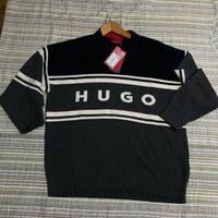 Maglia Hugo Boss Nuova size M