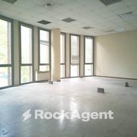 UFFICIO LUMINOSO - CORSO ORBASSANO 336