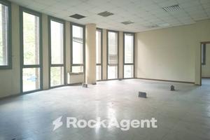 UFFICIO LUMINOSO - CORSO ORBASSANO 336