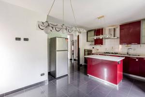 Appartamento di 125 m² con 4 locali a Cremenaga