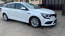 renault-megane-megane-sporter-blue-dci-95-cv-duel