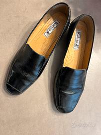 Scarpe donna Katrin