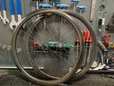 ruote-in-carbonio-da-corsa-wilier-miche-ndr38