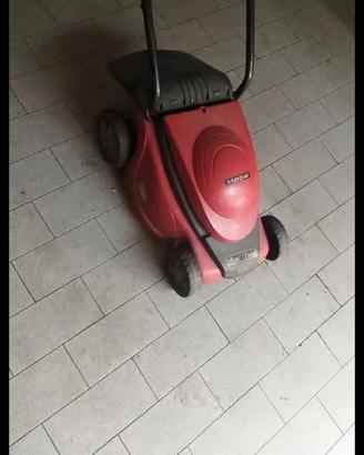 tagliaerba