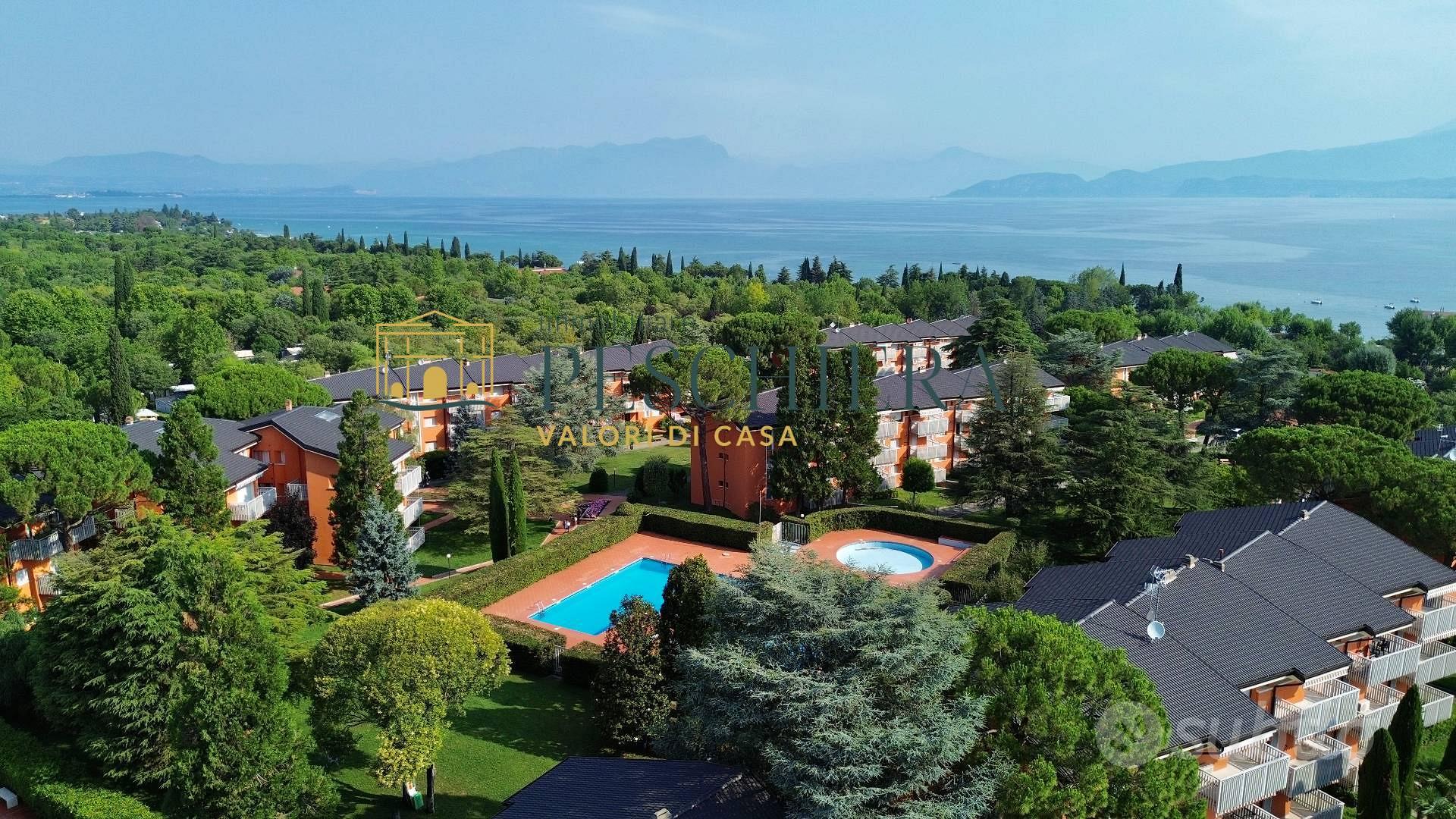 Apartment in Peschiera del Garda - Vista 2