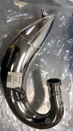 Espansione Husqvarna TE 125 50305107000