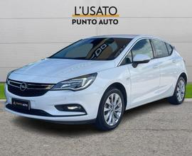 OPEL Astra 1.4 Turbo EcoM Innovation