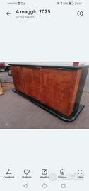 credenza 