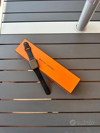 Apple Watch serie 8 Hermes