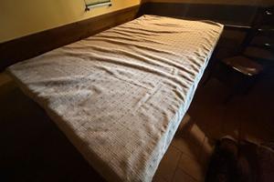 Materasso adatto a Furgoni Suv, Auto, Camper, casa