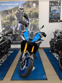 Suzuki GSX S 1000 Gx