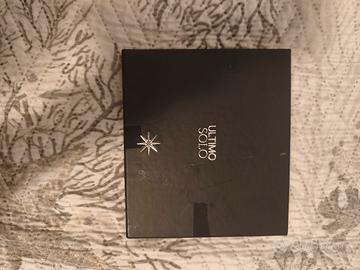 Ultimo Box-Cd SOLO