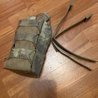 Hsgi bottle pouch atacs