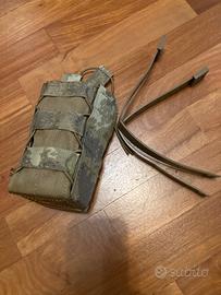 Hsgi bottle pouch atacs