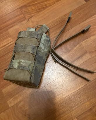 Hsgi bottle pouch atacs