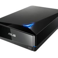 Asus Masterizzatore /lettore esterno Blu Ray