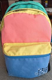 Zaino scuola Seven