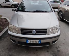 FIAT Punto 3ª serie - 2003