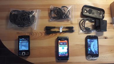 N95 n8 s4 mini s5 mini a3 2017