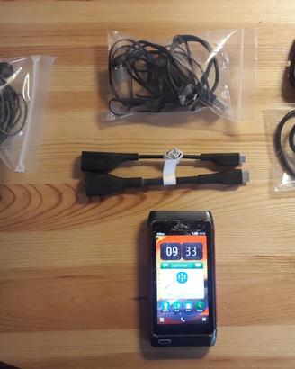 N95 n8 s4 mini s5 mini a3 2017