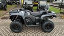 can-am-outlander-max-4x4-dps-agricolo