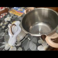 Pentola a pressione