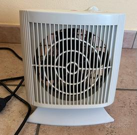Termoventilatore  WEGA HOME 1500 TC.