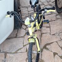 bicicletta bici bimbi 
