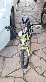 bicicletta bici bimbi 