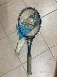 Racchetta da tennis Maxima M3 bambino