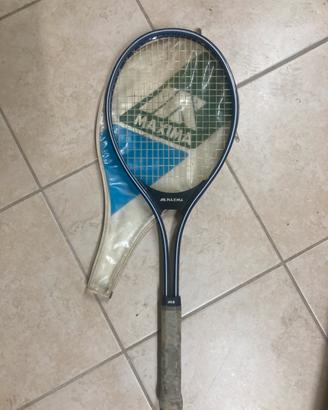 Racchetta da tennis Maxima M3 bambino
