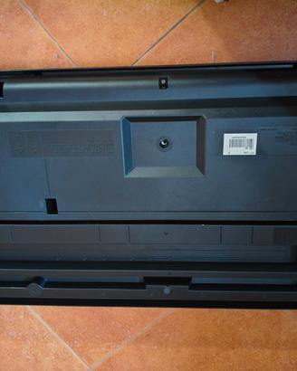 Tastiera Digitale Yamaha YPT-240 (Come Nuova, con