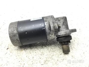 LML STAR 4T EURO 3 125 MOTORINO DI AVVIAMENTO STAR