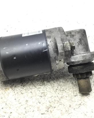 LML STAR 4T EURO 3 125 MOTORINO DI AVVIAMENTO STAR