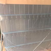 BOTTIGLIE OLIO MARASCA DA 1 LT