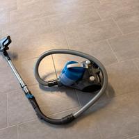 Aspirapolvere Eureka