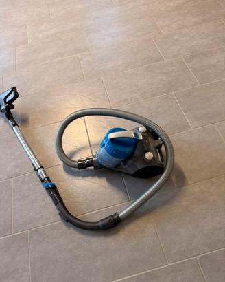 Aspirapolvere Eureka