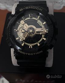 Casio g shock